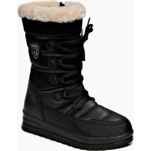 Twingo Footwear