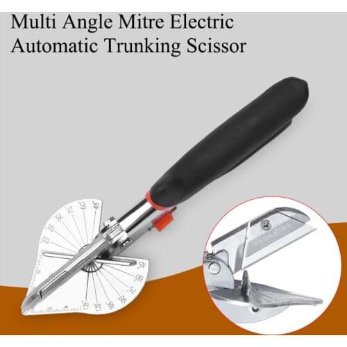 Ножницы Voraca China At AliExpress