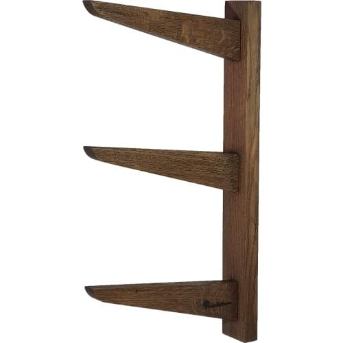 Woodinhome Goods For Sports And Recreation