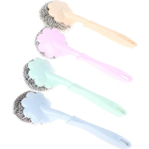 Щетки для уборки ванной комнаты YOWEI China At AliExpress