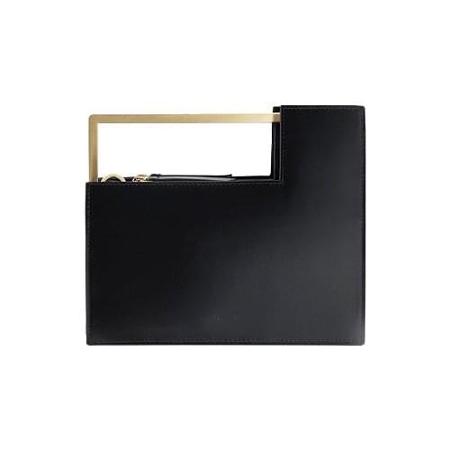 Women bag Minaudiere PU Sequined Fashion purse evening clutch bags Euro-American style chain luxury handbags women bags designer