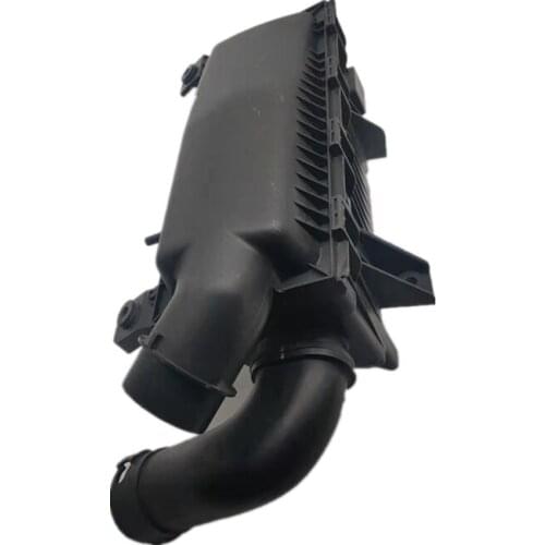 ZhiChiTianCheng Exhaust Systems