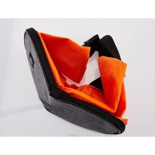 Сумки для покупок Arda'nın Mutfağı China At AliExpress