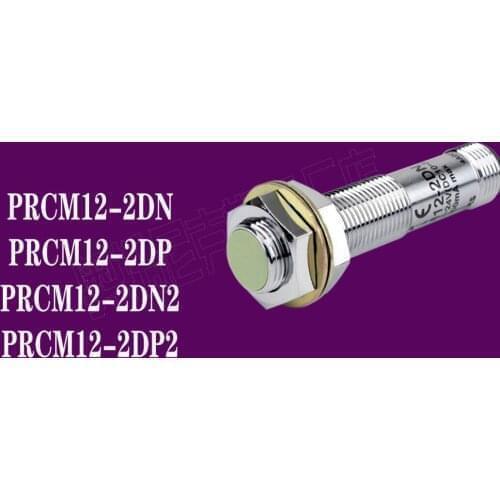 Autonics proximity sensor PR30-15DN PR30-15DP PR30-15DN2 PR30-15DP2 PR30-10DN PR30-10DP PR30-10DN2 PR30-10DP2 PR30-15AO PR30-15