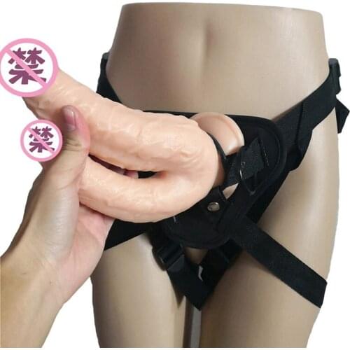 Большие слитные купальники Blue Six China At AliExpress