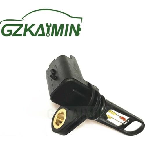 Engine Intake Air Temperature Sensor For CITROEN XSARA PEUGEOT EXPERT 1920JL OEM 3M5A-12A697-AB 1920.GF 9664612580