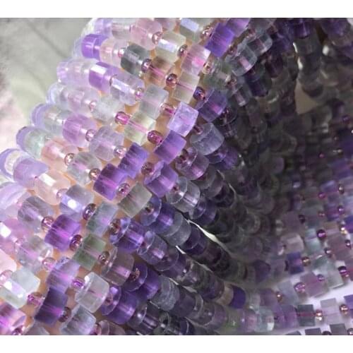 Детские ожерелья DEMOCA SEA China At AliExpress