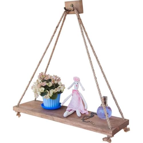 Полки и стеллажи Home Comfort China At AliExpress