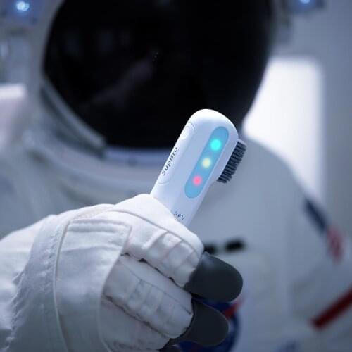 SupBro Sonic Electric Sneaker Cleaning Brush Shoe Brush Sneaker Cleaning Set Shoe Cleaning Shoe Artifact