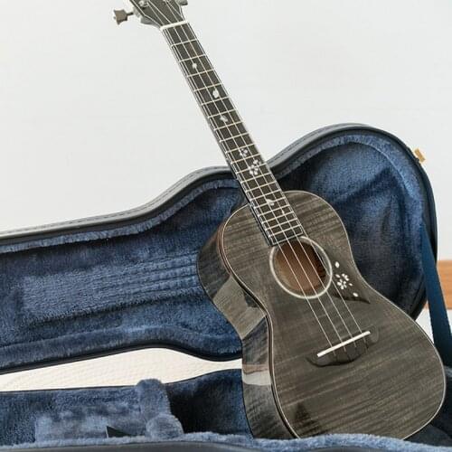 Jo Kerry Lee 26 Inches 23 Inches Maple Organ Beginner Adults and Children