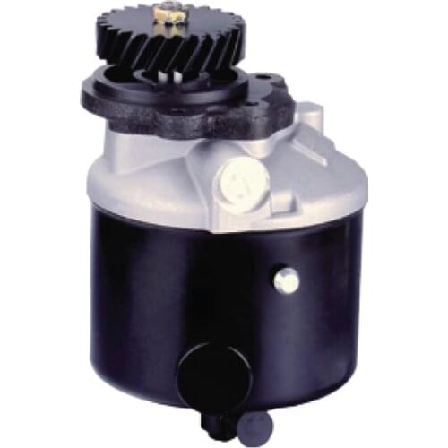 FEBIAT Power steering pump used for TRUCK 87540875