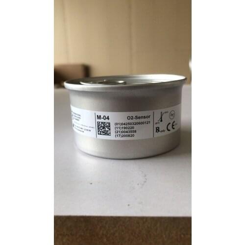 A-02T original 100% 1 pcs Oxygen sensor oxygen battery MOX-1 MOX-2 MOX-3 MOX-4 in stock MOX-1 MOX-2 MOX-3 MOX-4