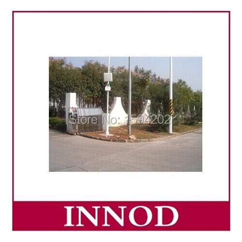 RFID UHF reader/writer 902-928Mhz 15 meter Free SDK to develop Software for Car Packing System and Warehouse