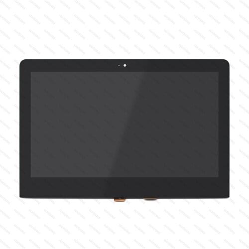 925388-001 For HP Pavilion X360 11-AD 11M-AD Lcd Touch Screen Assembly Display Panel