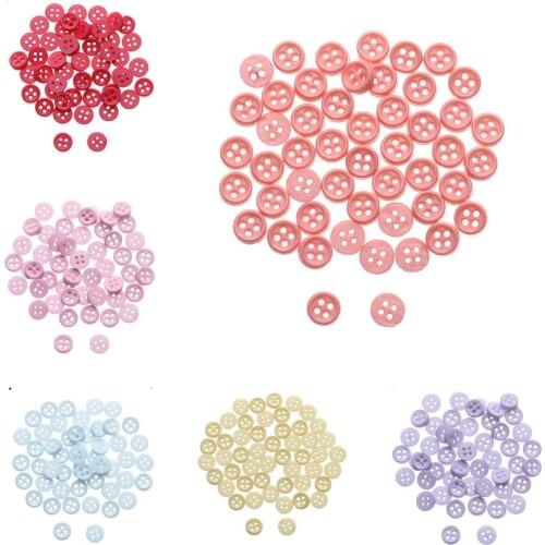 SIRENXI Clothes For Dolls