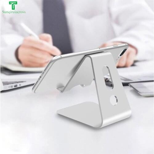Sunqiruiacross Mobile Phone Accessories