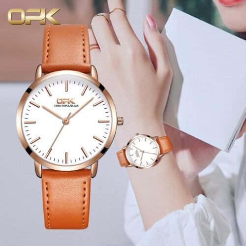 Cross-Border Hot Selling Manufacturer Non-Mechanical Watch Couple Watch Set Mens and Womens Quartz Watches Mens