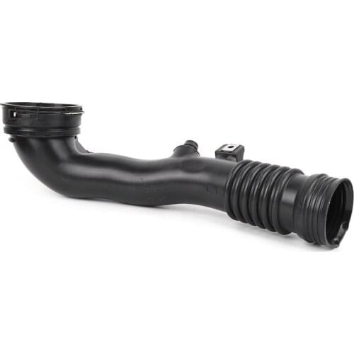 Turbo Turbocharger Intercooler Pipe Hose 13717609811 Fit for F10 F01 X5 535i 640i 740i Car accessories