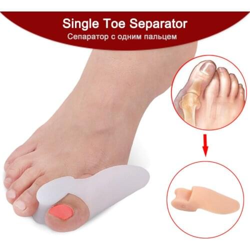 VAIPCOW Orthopedic Shoe Insoles