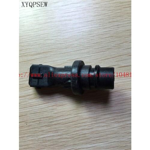 XYQPSEW For Carter crankshaft position sensor,109-7194,109 7194,1097194