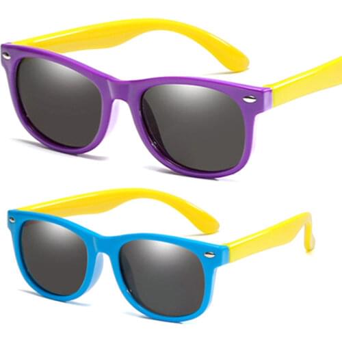 YOMENS Children's Clothing