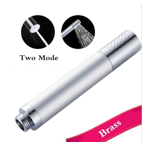 Насадки для биде YoungDaka China At AliExpress