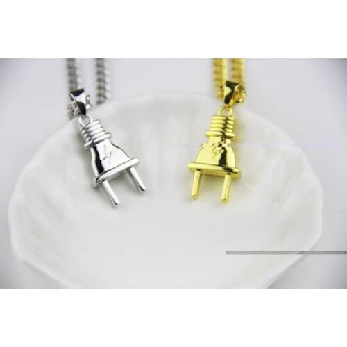 Украшения для мужчин ZRM China At AliExpress