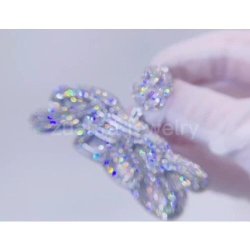Запчасти для инструментов Zuanfa Jewelry China At AliExpress