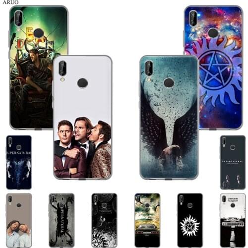 ARUO Huawei Honor 10 Phone Cases