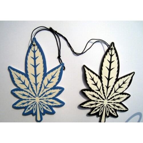 Free Shipping,High Quality Car air fresheners wholesale / Car air freshener to promotion