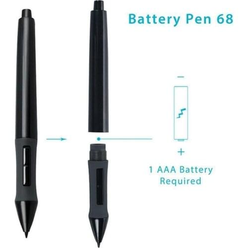 Графические планшеты CUJMH China At AliExpress