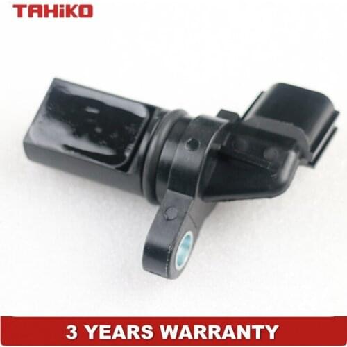 Camshaft Position Sensor fit for Nissan Pathfinder 04-01 Infiniti QX4 03-00 , 23731-2Y52A