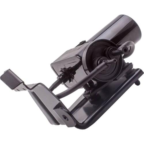 Electric Engine Vacuum Pump for Ford F-150 F-250 F-350 F-450 F-550 6C3Z-2A451-A