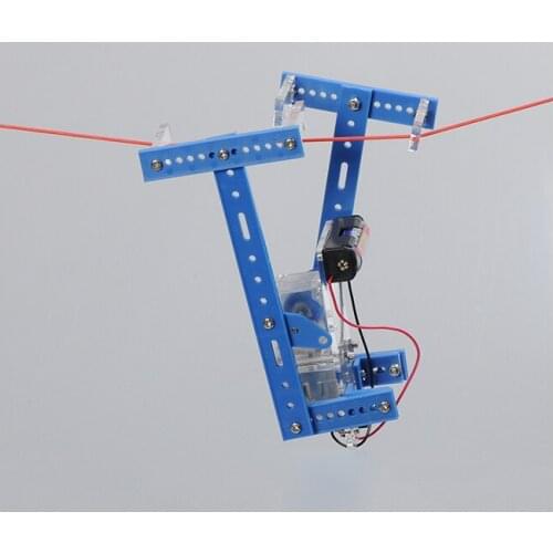 Feetech Climbing And Mountaineering Products