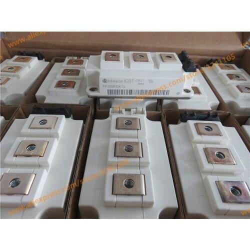 FF450R12KT4 Free Shipping New and original module
