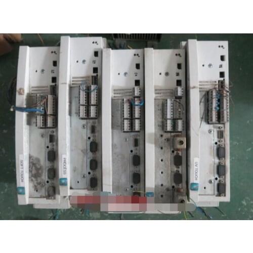 Inverter EVS9322-ES , Used one , 90% appearance new , 3 months warranty in stock