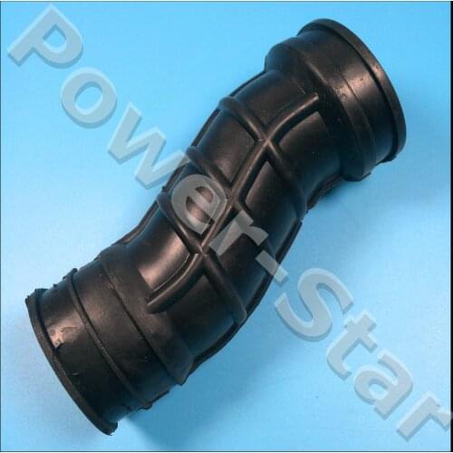 Jianshe 250CC JS250 Quad Intake Pipe Manifold Euro Standard Jianshe 250CC ATV Parts