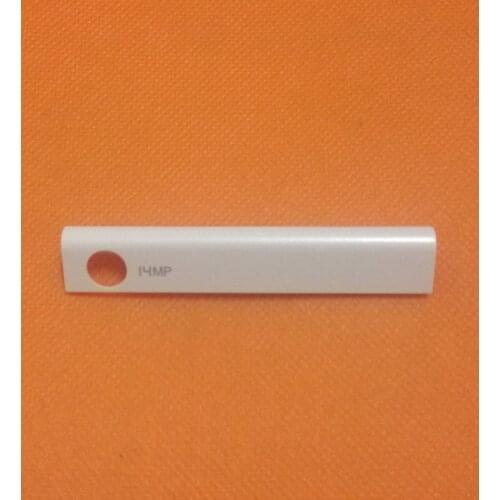 Original phone upper side camera trimming case for Kingzone K1 Turbo MTK6592 5.5" 1920x 1080 NFC Smart Phone + Free Shipping