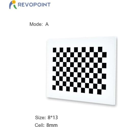 Revopoint Computer Hardware And Software