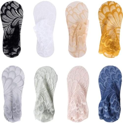 RMSWEETYIL Women's Socks And Hosiery