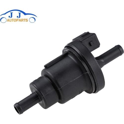 28910-22040 Purge Valve Fuel Emissions Canister Purge Solenoid For Hyundai Accent Kia Spectra 2891022040