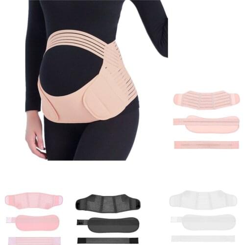 Tenfb Bandages For Pregnant Women