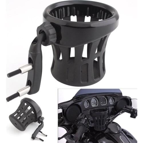 TrichTu Mount Motorcycle Frames & Mounts