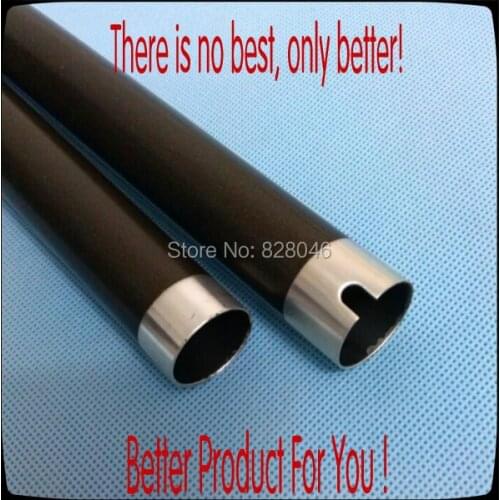 For Panasonic DP1515 DP1520 DP1820 DP8016 DP8020 Upper Fuser Roller,For Panasonic DP 1520P 1820P 1820E 8016P 8020E Upper Roller