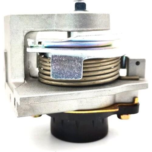 Accelerator Pedal Position Sensor Replace For Acura TL TSX 04-08 #37971-RBB-003