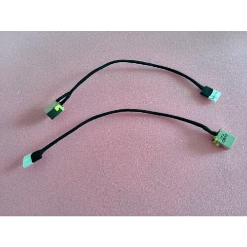 DC Power Jack charge cable socket connector for Acer Aspire V5 V5-571 V5-431PG V5-531P V5-571G v5-471 V5-431 V5-531 s3 S3-471
