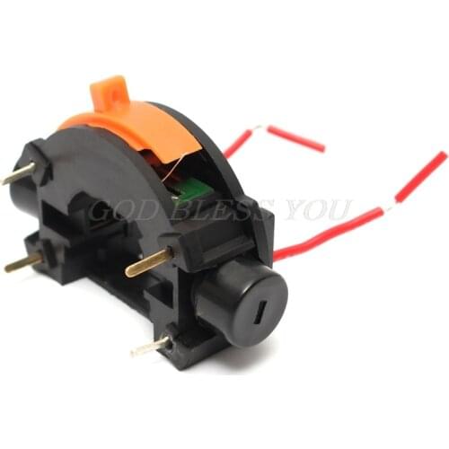 Dremel Rotary Power Corded Multi-Tool Replacement On Off Switch Variable Speed Drop Shipping