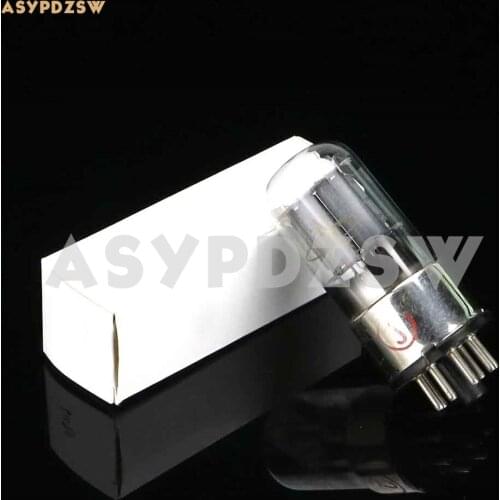 1 PCS SHUGUANG 6N9P Audio Vacuum tube Replace 6SL7 6H9C Electronic tube