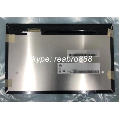 G101EVN01.0 10.1 1280*800 LCD PANEL full-view industrial LCD screen 1028X800 G101EVN01.0 01.1 01.2 01.3 01.5