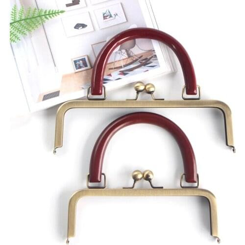 Фурнитура для сумок Ideas4bag China At AliExpress